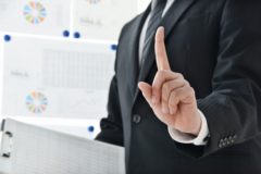 猫のしつけにおいて知っておくべきこと