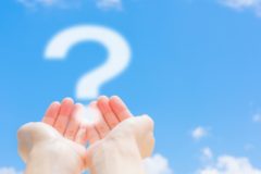 ペットにもスキンケアが大事！