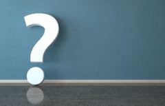 もうすぐ義務化！マイクロチップを装着する理由は？