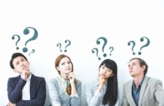 ペットの避妊・去勢をする理由