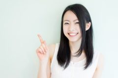 犬のしつけでおさえておきたいポイント